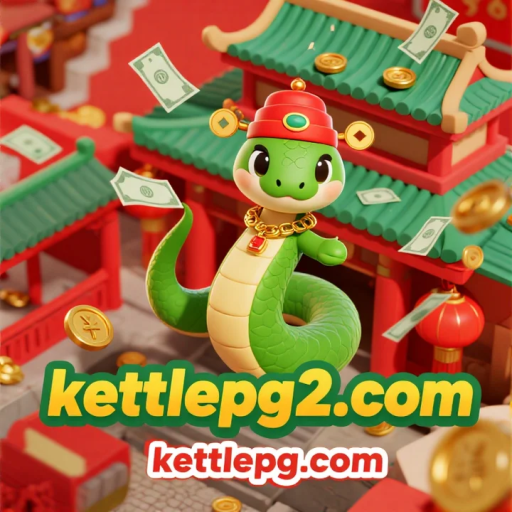 kettlepg.com